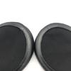 Qualified Replacement Ear Pads Soft Sponge Cushion for HD4.50BTNC HD4.40 Headset