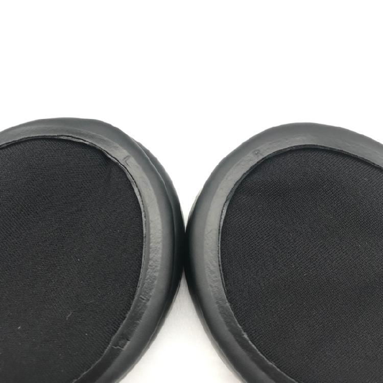 Qualified Replacement Ear Pads Soft Sponge Cushion for HD4.50BTNC HD4.40 Headset