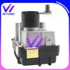 G-219 Turbo Electronic Actuator For Chrysler 300C 3.0 CRD 6NW008412-48 6NW008412 765155 712120 781751