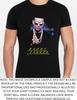 Tops – Camisetas