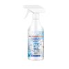 Refrigerator Defrosting Agent, Household Freezer Defrosting Agent, Snow Melting And Ice Removal Agent, Ice Cleaning Agent, Icing And Icing Agent 120ml
