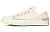 Chuck 70 Pigalle X Chuck 70 Low 'Barely Volt' 165748C