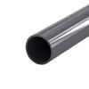 Kunmao UPVC Water Supply Pipe 200mm
