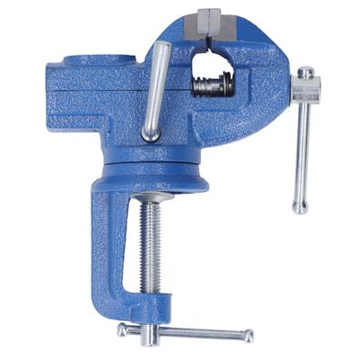 Accesorii pentru sculele electrice – Menghine