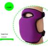 Home Protection Sponge Knee Pads for Gardening and Pruning - In Stock