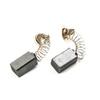Accessories Carbon Brushes Equipment Parts Replacement