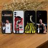 Telefon kapları – Smartphone Bumper Kılıflar