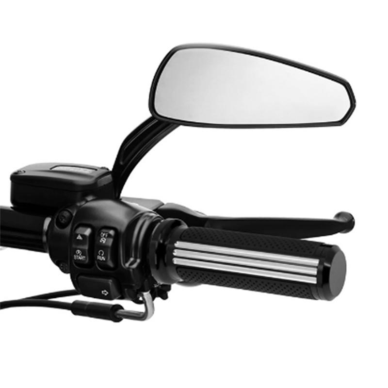 Hand Grips 25Mm Electronic Throttle Handle Bar For Motorcycle For Touring Road King Electra Glide Softail