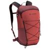 Backpack Vaude Agile 14 Redeva (45438-557)