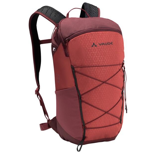 

Рюкзак Vaude Agile 14 redeva (45438-557)