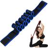 Echipamente de fitness – Benzi de rezistență și expandere