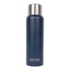 Regatta Thermulate Vacuum Insulated 0.75L Travel Bottle