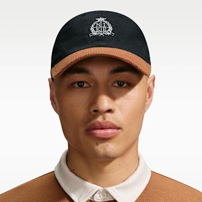 Nike U NK CLUB CAP US KNIT 26 L/XL