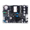1pc 88W AC DC Power Supply Module 5V 12V 15V Triple Output Isolated Switching Board For Electronic Devices Accessories