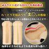 Hot Powers Mirage Papillon Realistic Structure Masturbation Popular Masturbation Goods for Men