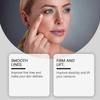 Retinol Firming Serum Stick, Specifically Designed To Reduce Fine Lines, Smooth Skin, and Enhance Firmness.