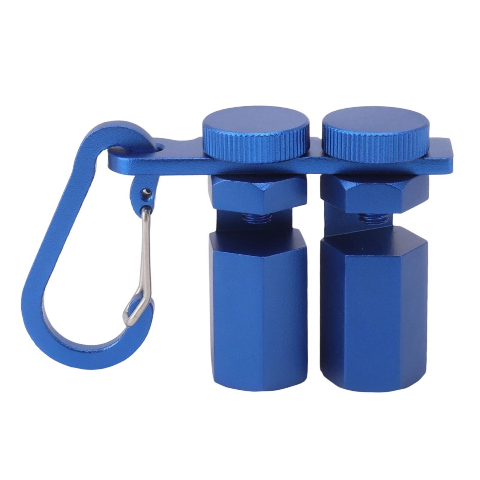 

Precision Right Angle Clamp Tool For Accurate 90 Degree Alignment In Woodworking Metalworking And Construction синій