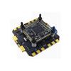 LINKTACHI DAKE H743+QH80 FPV Vluchtcontroller Stack