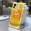 Telefon kapları – Smartphone Bumper Kılıflar