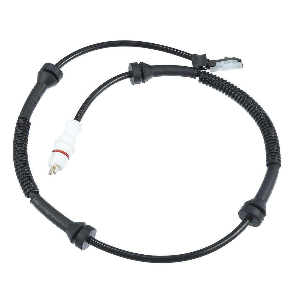 For 2001-2009 Renault Traffic II 8200184209 ABS Speed Sensor Front Left or Right