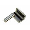 HOHNER Marine Band 1896/C Marine Band 10-Hole Harmonica