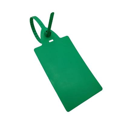 Kabel, Leitungen & Zubehör – Kabelbinder