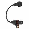 Engine Crank Crankshaft Position Sensor 39180 22040 for Hyundai Accent Elantra Tiburon