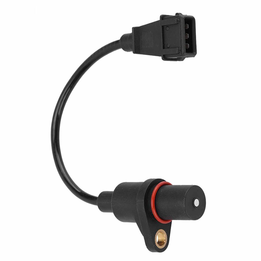 Engine Crank Crankshaft Position Sensor 39180 22040 for Hyundai Accent Elantra Tiburon