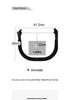 Yoya Baby Stroller Adjustable Armrest Guardrail & Bumper