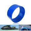 Replacement Accessories 159mm Wear Rings 267000105 267000372 Corrosion Resistant Wear Rings for 4-TEC RXT-X