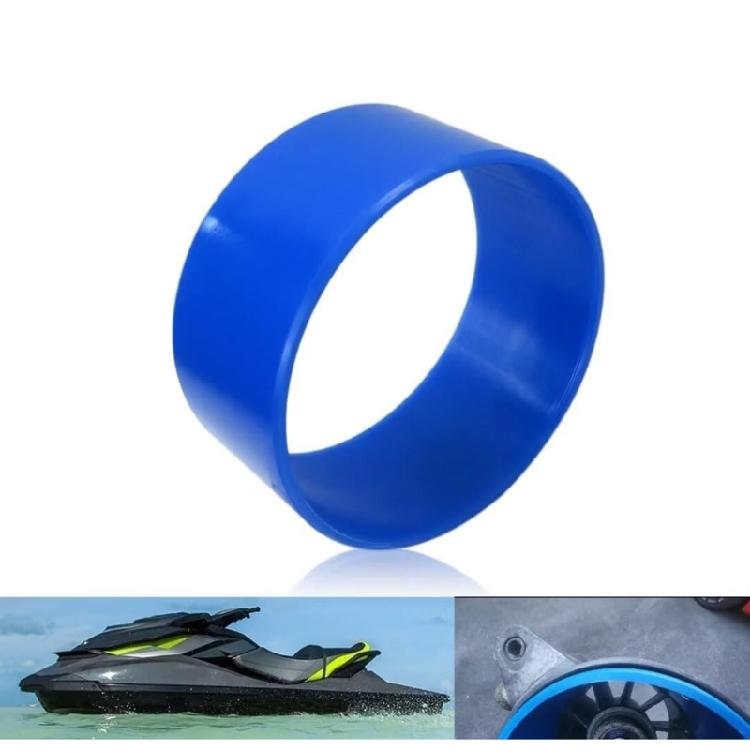 Replacement Accessories 159mm Wear Rings 267000105 267000372 Corrosion Resistant Wear Rings for 4-TEC RXT-X