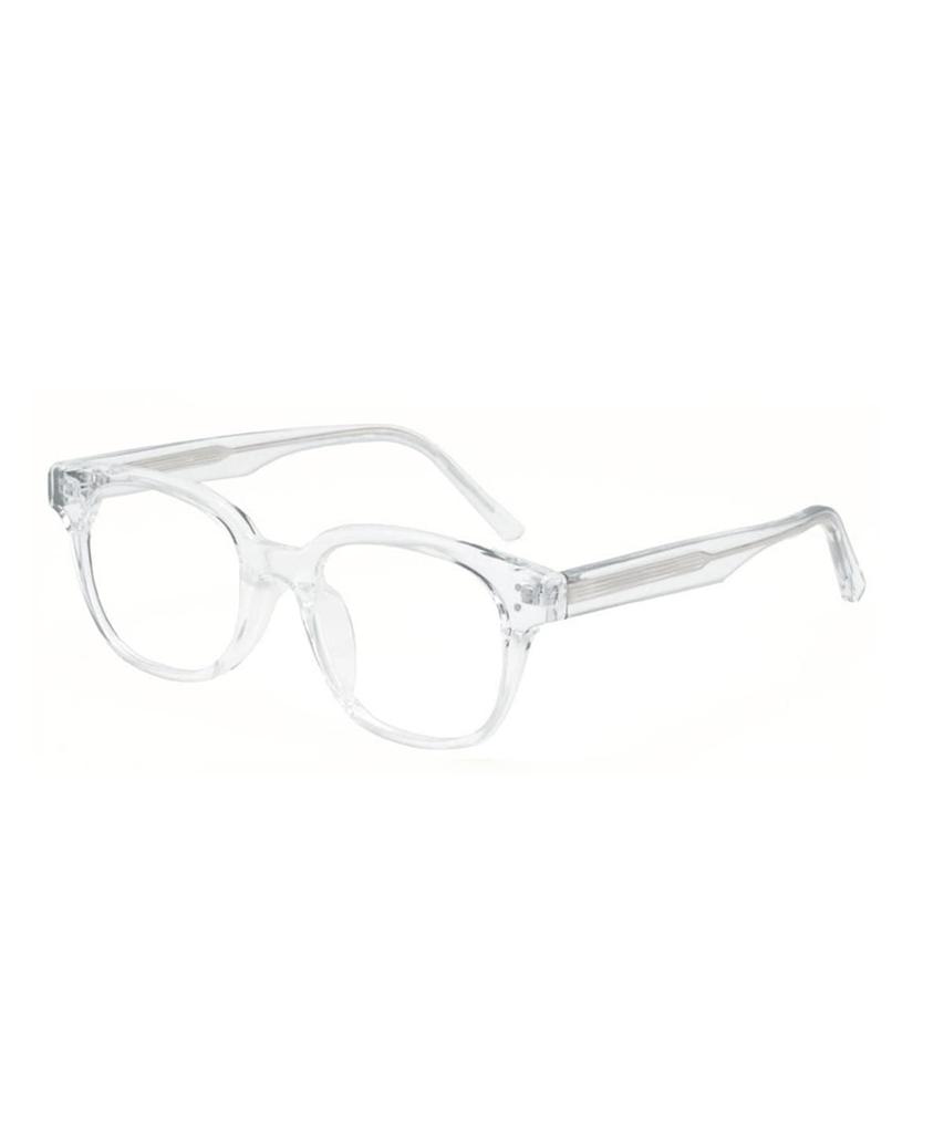 MAISON MASTER Gaina Crystal Glasses