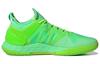 adidas Adizero Ubersonic 4 'Beam Green' GW6793