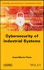 Bok Cybersecurity of Industrial Systems