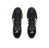 Кроссовки adidas VL Court 3.0