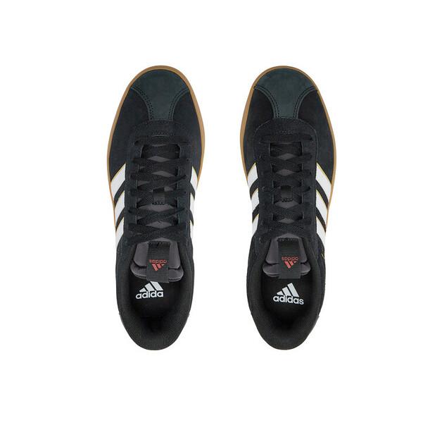 Кроссовки adidas VL Court 3.0