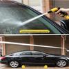 High-Pressure Car Wash Water Gun Kit