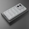In stock, it is suitable for Redmi K11 Supreme Edition Magic Shield anti-drop mobile phone case, Xiaomi 11TPRO skin feeling mobile phone case.