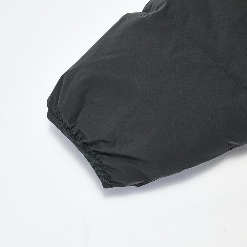 Puma Cat Quilting Jacket Windproof Water-Resistant Warm Duck Down Long Sleeve Down Jacket Men Jackets 635784-01