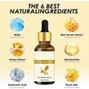 Bee Venom Serum, Advanced Bee Venom Serum, Bee Venom Anti-wrinkle Essence, Collagen Moisturizer Nourishing Skin Serum 1Pcs