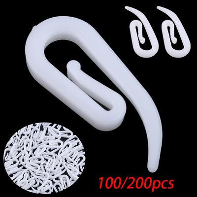 Προϊόντα για παράθυρα – Κουρτινόξυλα και αξεσουάρ