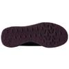 Reebok Nfx Trainer Comfortable Versatile Support Low Top Training Shoes Women Sneakers Black Purple 100205408
