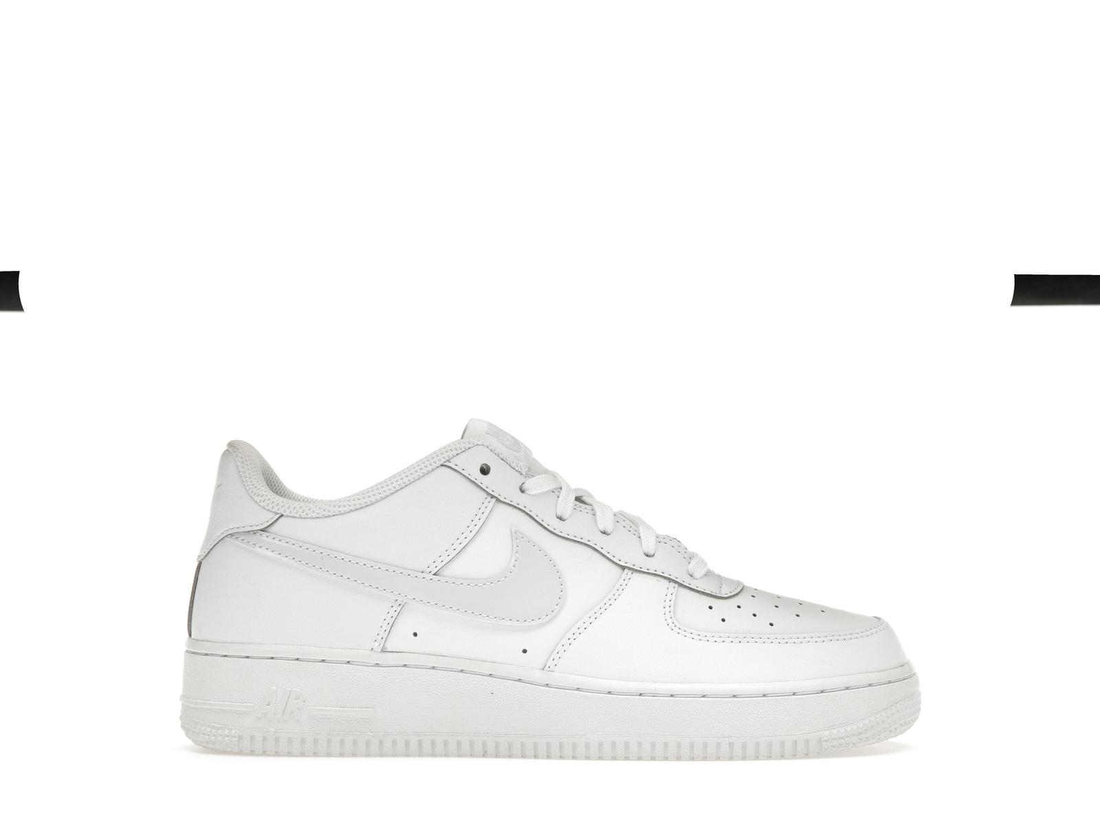 

Nike Air Force 1 Low White Aura - CT3839-106 35.5