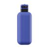 Smart Portable Clothes Dryer & Deodorizer - High-Efficiency, Travel & Dorm Essential