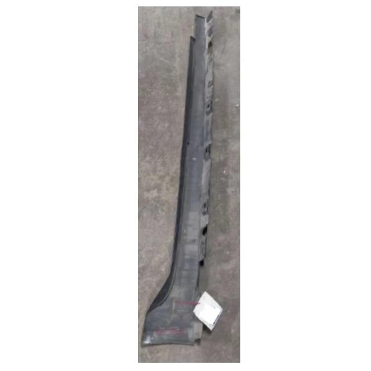BMW 5 Series F07 Side Skirt - 51177233365/66