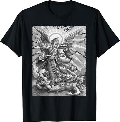Tops – Camisetas