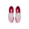Vans Era 'Pink White' Vans VN000EWZCY7