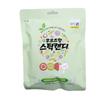 Fruit Scent Stick Candy 45g