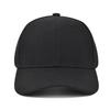 Vintage Adjustable Unisex Vintage Cap for Outdoor Hiking and Mountaineering