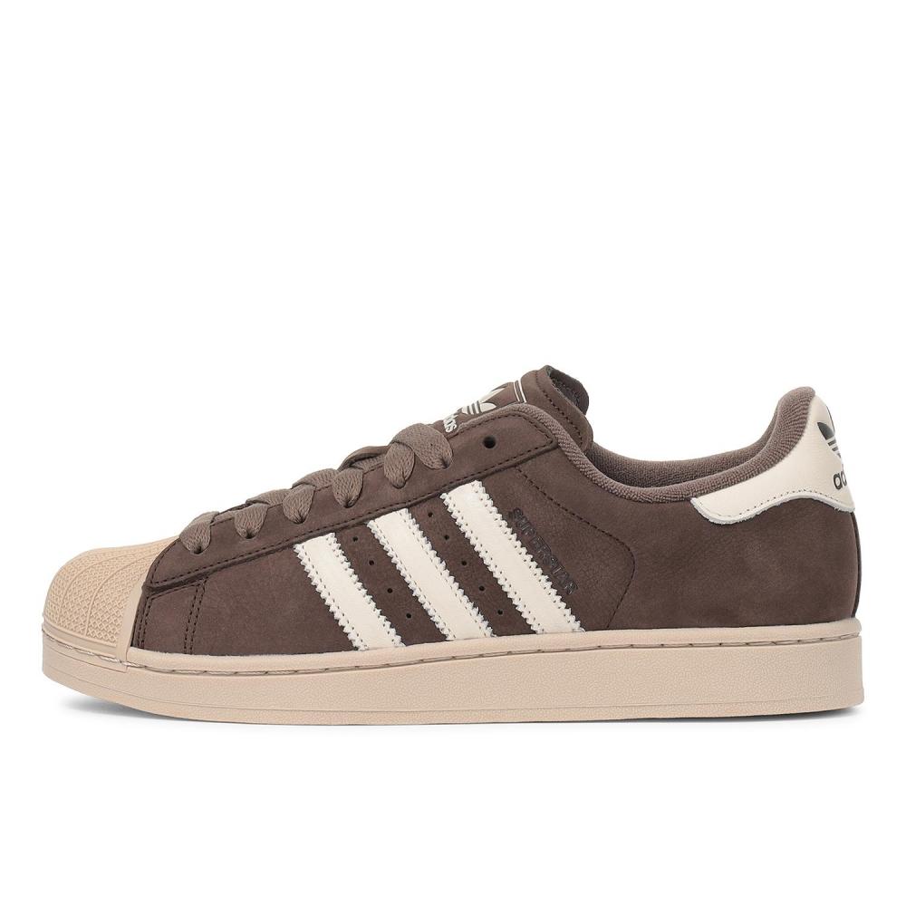 Adidas Superstar Ii Ih9314 Auro Offw Ston 300